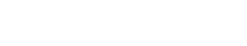 Angency for Healthcare Research and Quality logo