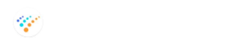 cds connect logo