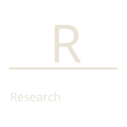 Clinical Informatics Research Group logo