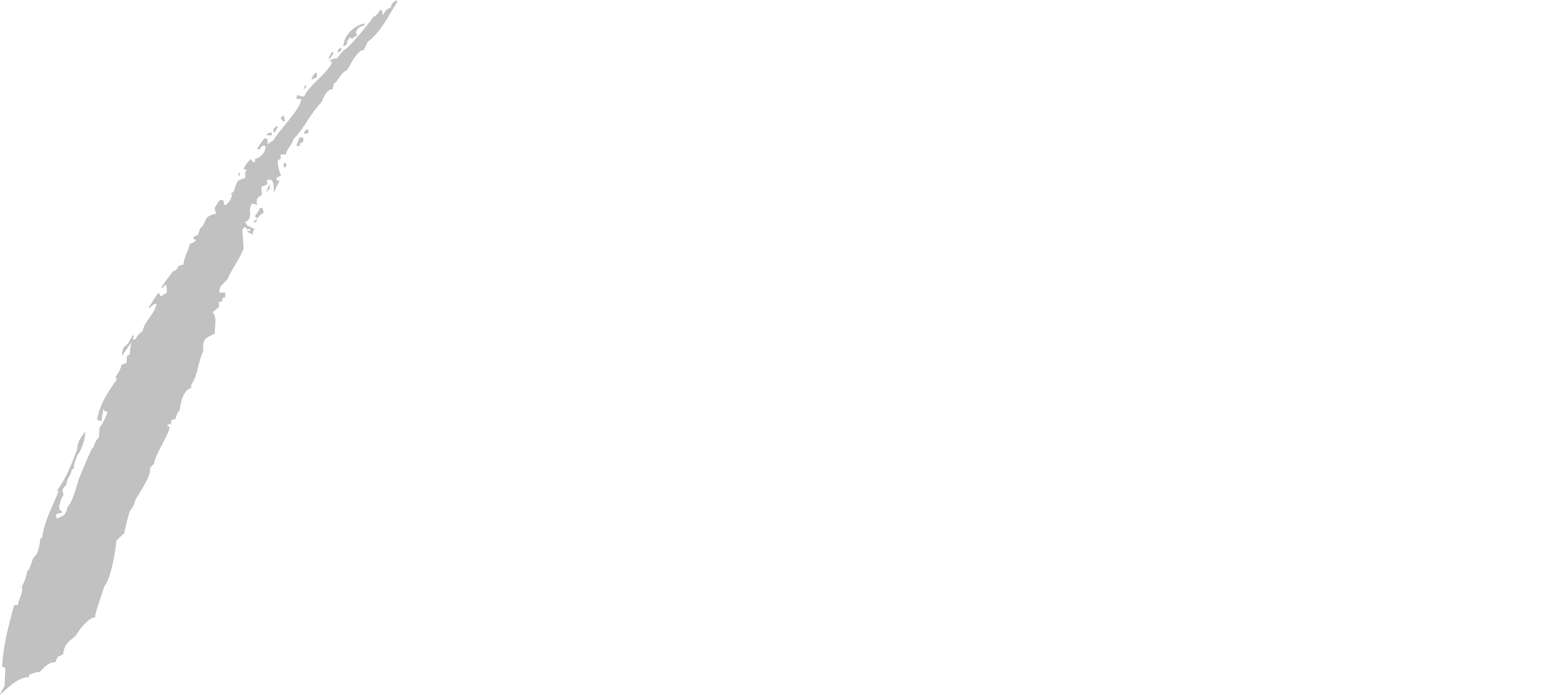 Washington State Department of Health logo